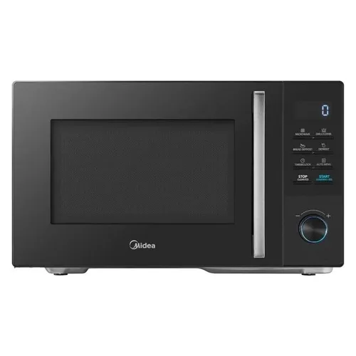 Midea MMO-AG25VB