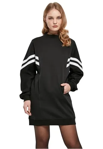 Urban Classics Kleider von Urban Classics