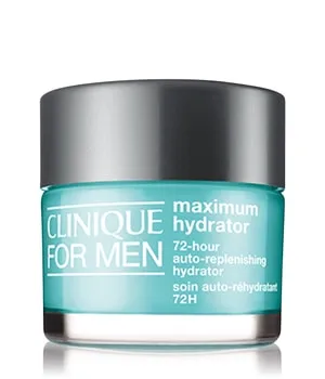 Produktbild Clinique for Men Maximum Hydrator 72-Hour 50 ml