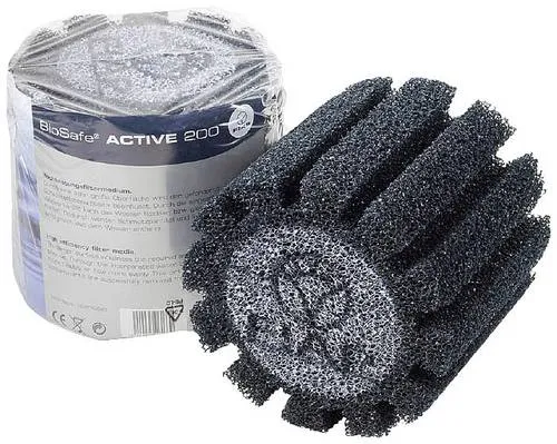 FIAP 2801 BioSafe ACTIVE 200 von FIAP