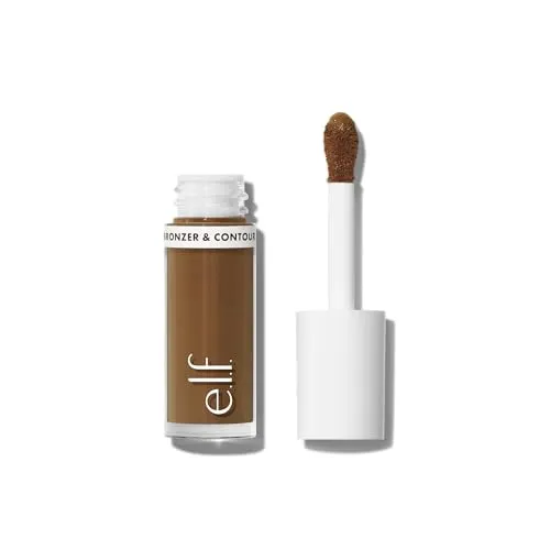 ELF Make-up von ELF