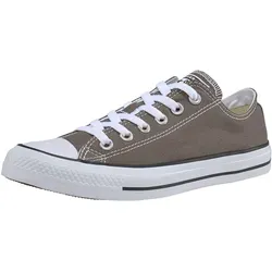 Converse 1J794C CT AS Ox Charcoal von Converse