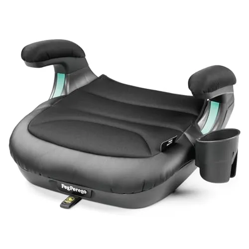 Peg Perego Viaggio Shuttle Autositz von Peg Perego