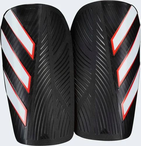 adidas Performance Fußball Schienbeinschoner TIRO SHINGUARD EU CLUB SCHIENBEINSCHONER