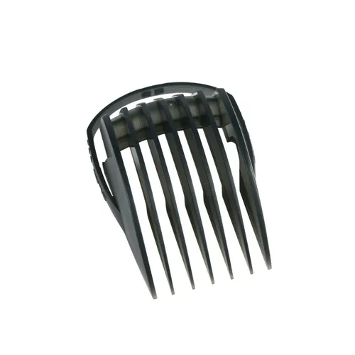 Rasieraufsatz kompatibel mit Babyliss 35807092 Kammaufsatz 21-36mm Haarschneider