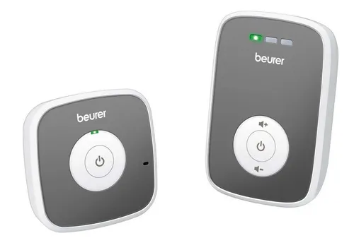 Beurer BY 33 Babyphone