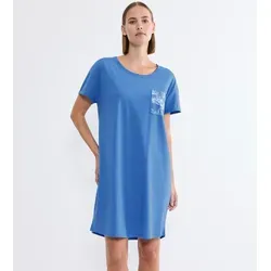 Triumph Nachtwäsche & Loungewear von Triumph