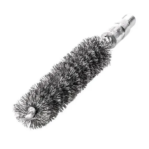 Lessmann Rohrbürste 500310 von Lessmann Rohrbürste Drahtbürsten