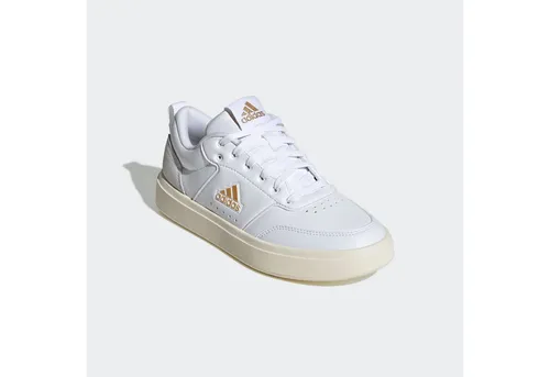 adidas Sportswear PARK STREET Sneaker