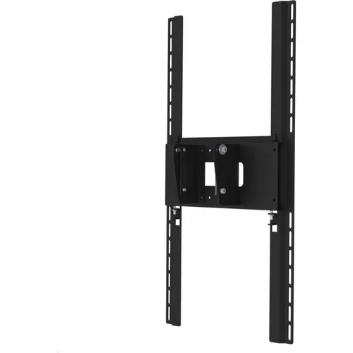 SMS Flatscreen H2 Unislide Vertical