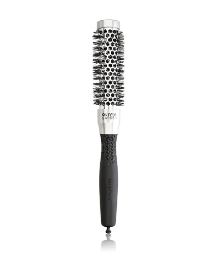 Olivia Garden Lockenstab Haarkosmetik Essential Blowout Classic 25 mm Styling To