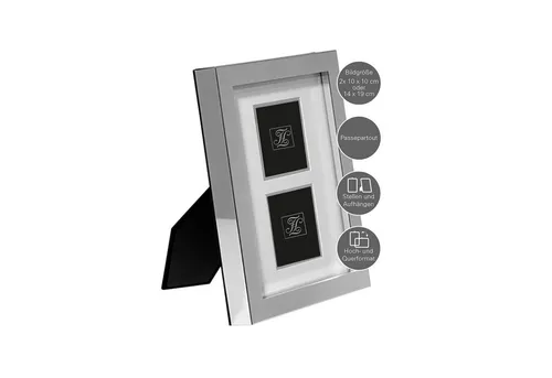 Fink Bilderrahmen NIKLAS Bilderrahmen von Fink