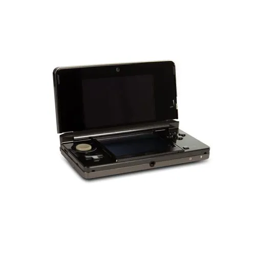 Produktbild Nintendo 3DS Konsole