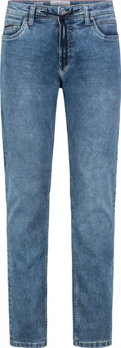 Sublevel Hosen von Sublevel