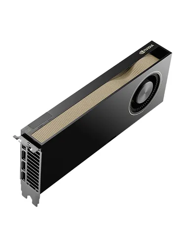 PNY Quadro RTX PRO 6000 Blackwell Max 96 GB GDDR7