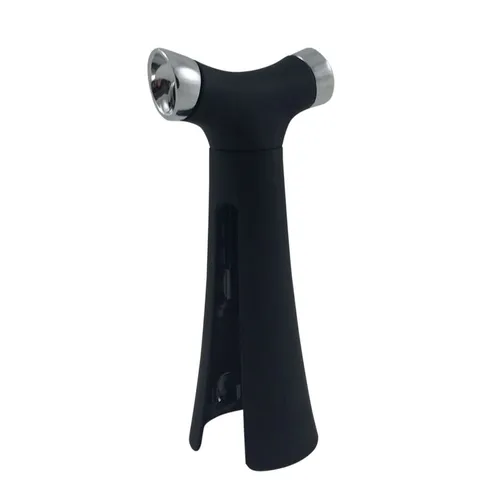 LUXUS KORKENZIEHER FLASCHENÖFFNER ÖFFNER HEBELKORKENZIEHER SOMMELIER 59833511