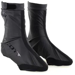 Scott All Season 20 Überschuhe Schwarz S