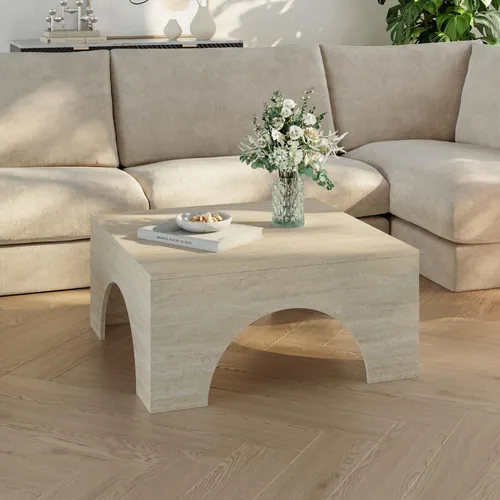 [en.casa] Couchtisch Vivatka