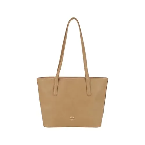 Produktbild GERRY WEBER Shopper Talk Different 1.0