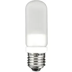 walimex pro Einstelllicht für Blitzleuchten 150W