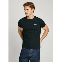 Pepe Jeans Original Basic 3 T-Shirt L von Pepe Jeans