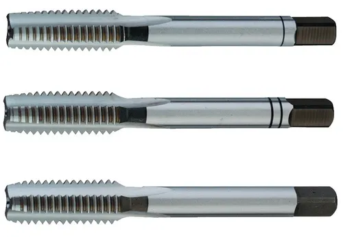 Promat Gewindebohrer von Promat