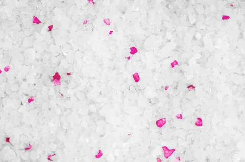 Calitti Crystal Silikonstreu 3.8l