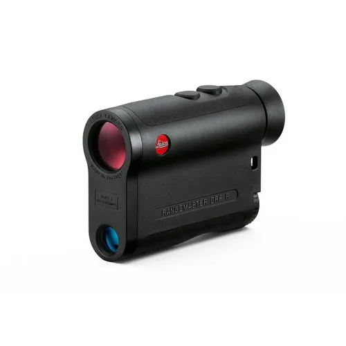 Leica RANGEMASTER CRF R 40504 von Leica