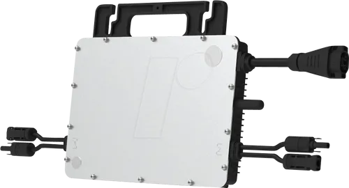 Produktbild Hoymiles HMS-800W-2T Microinverter mit WLAN