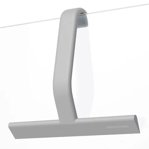 Abzieher von dancemoon