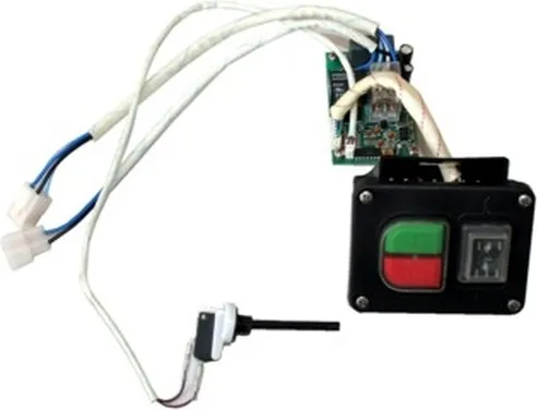 Laubbläser-Zubehör von ATIKA