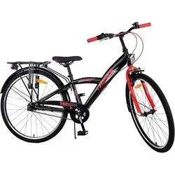 TPFSports Thombike Kinderfahrrad 26 Zoll von Tpfsports