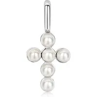 Ania Haie Charm Pop Charms NC060-06H von Ania Haie
