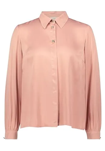 Cartoon Bluse Kurz 1/1 Arm - 46