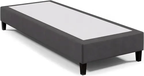 Elegantes Boxspringgestell 70x200-90x200 cm von Best For Home