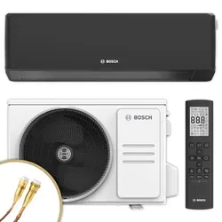 Bosch Klimaanlagen von Bosch