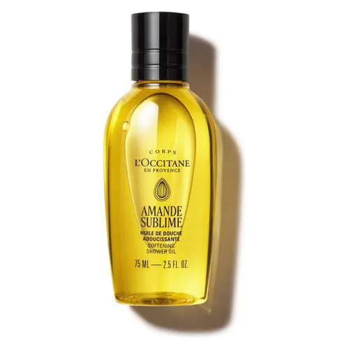 L'Occitane Amande (75 ml) (9HD075A26)