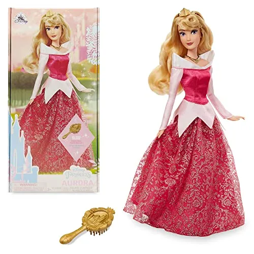 Disney Puppen, Spielkombinationen & Spielzeugfiguren von Disney