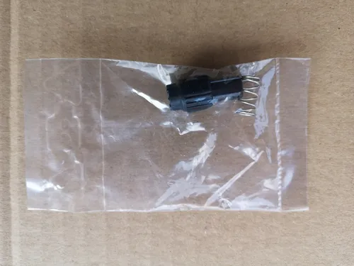 Produktbild Shimano 105 Kabeleinstellschraube für Schaltwerk RD-R7000, NEU