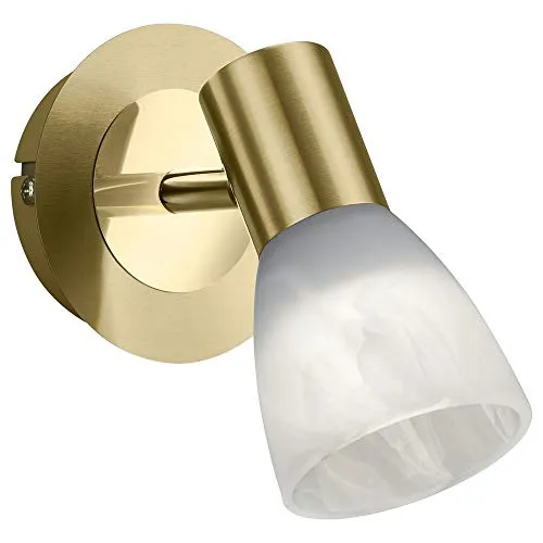 Trio Leuchten LED-Spot 