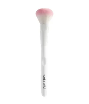 wet n wild Makeup Brush Powder Brush Puderpinsel 1 Stk