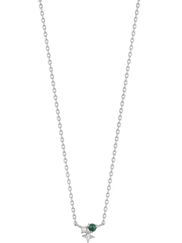 Ania Haie N039-01H-M Second Nature Damen Halskette von Ania Haie