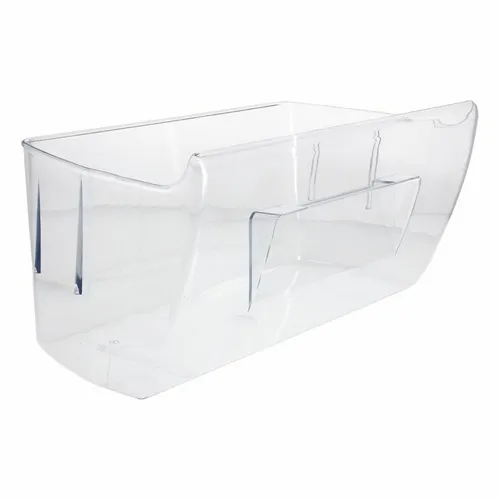 Kühlschrankzubehör von Luth Premium Profi Parts