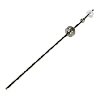 Hansgrohe Hebelstange 340mm (Kugel d:12mm) von Hansgrohe