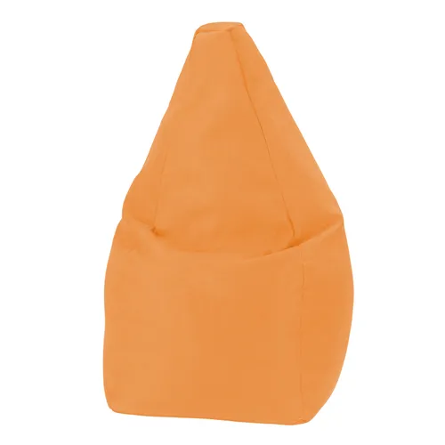 Sitzsack ca. 110 cm hoch
