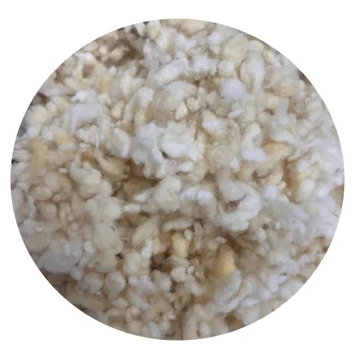 Betten Hofmann Relax Wellness Nackenrolle aus Merinowolle