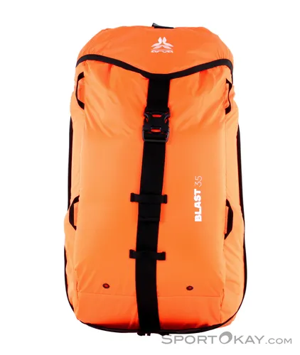 ARVA R 35 Blast Flex Pocket von Arva