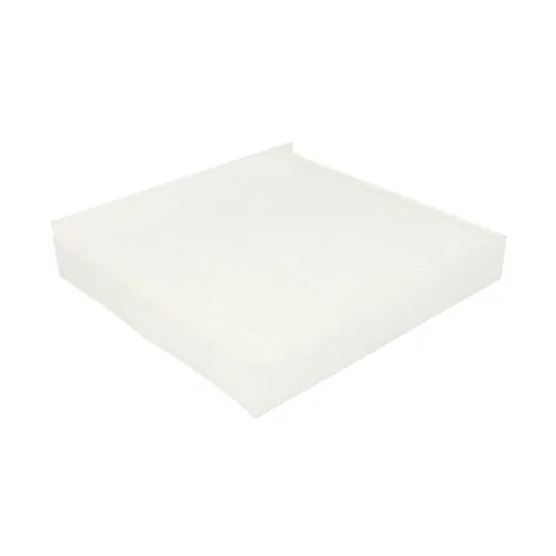 Produktbild Filtron Filter, Innenraumluft K 1189