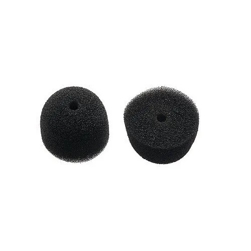 Audio von Sennheiser