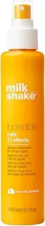 Milk_Shake Hair Care Incredible Milk 150 ml